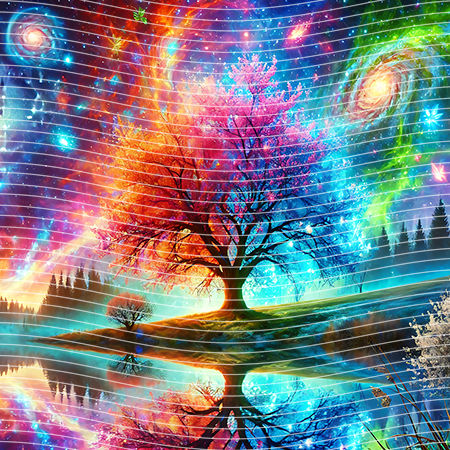 20oz integrate-EJ-6396